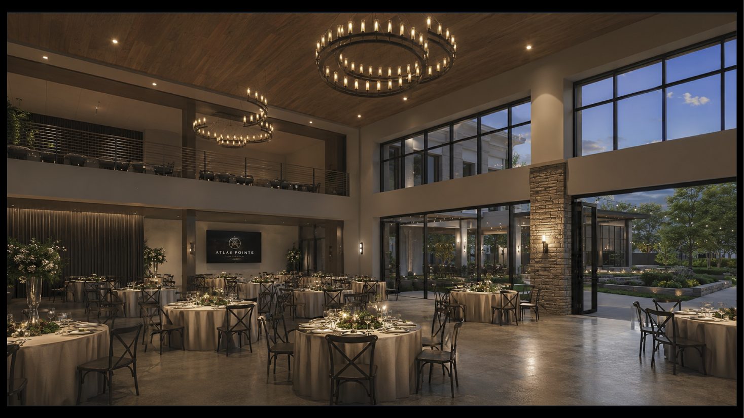 Hotel Presentation Transformation — slide 4 of 13