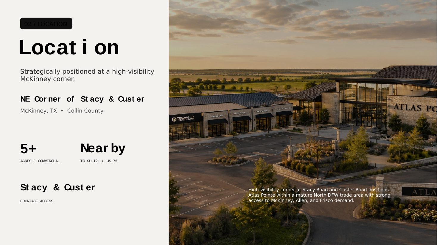 Hotel Presentation Transformation — slide 7 of 13