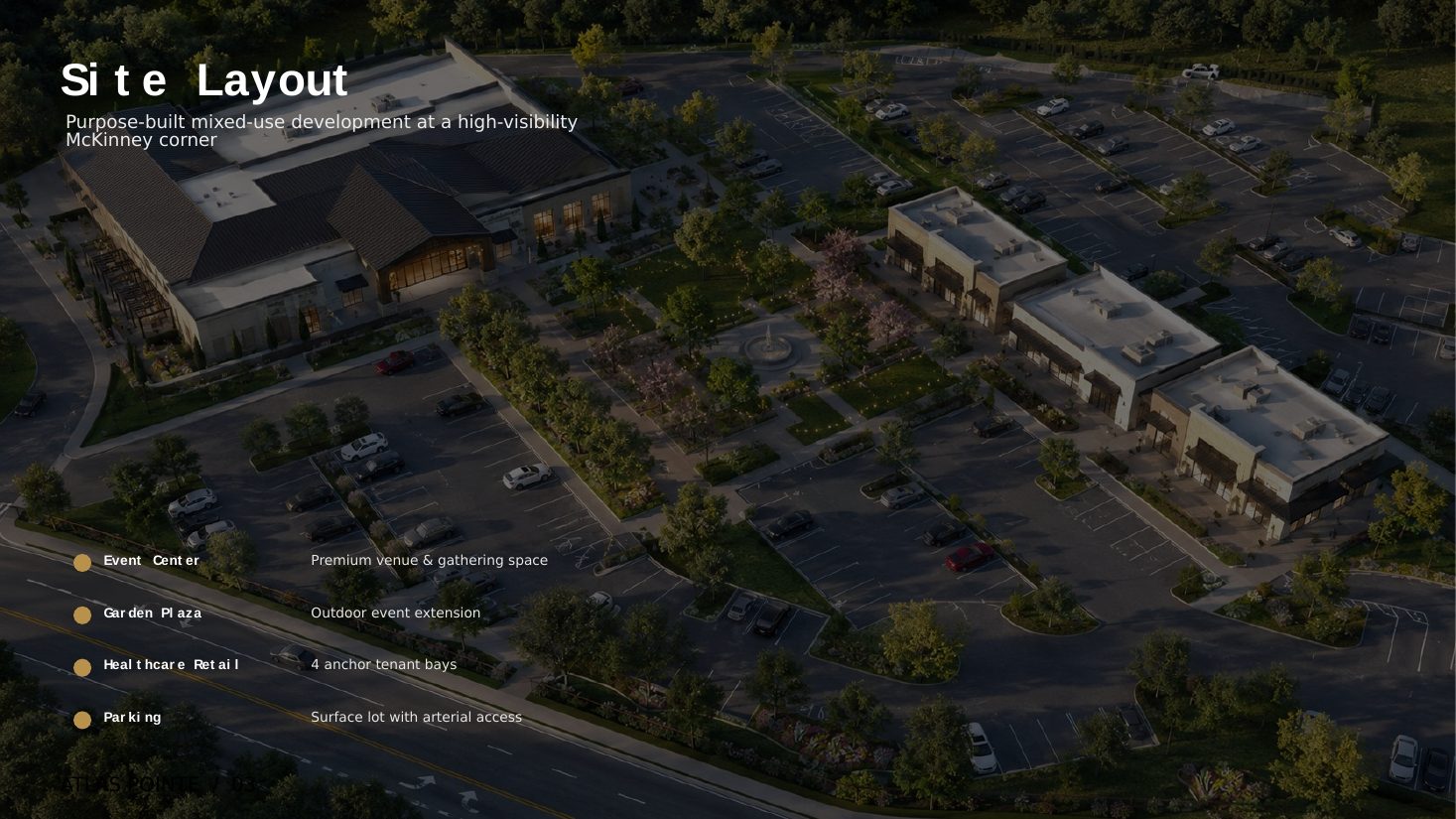 Hotel Presentation Transformation — slide 8 of 13