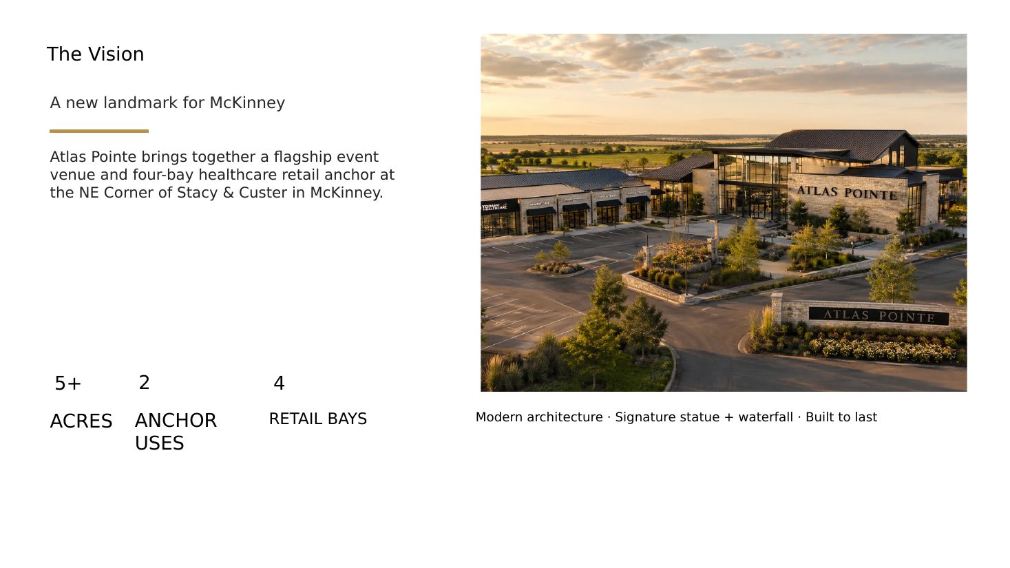 Hotel Presentation Transformation — slide 9 of 13