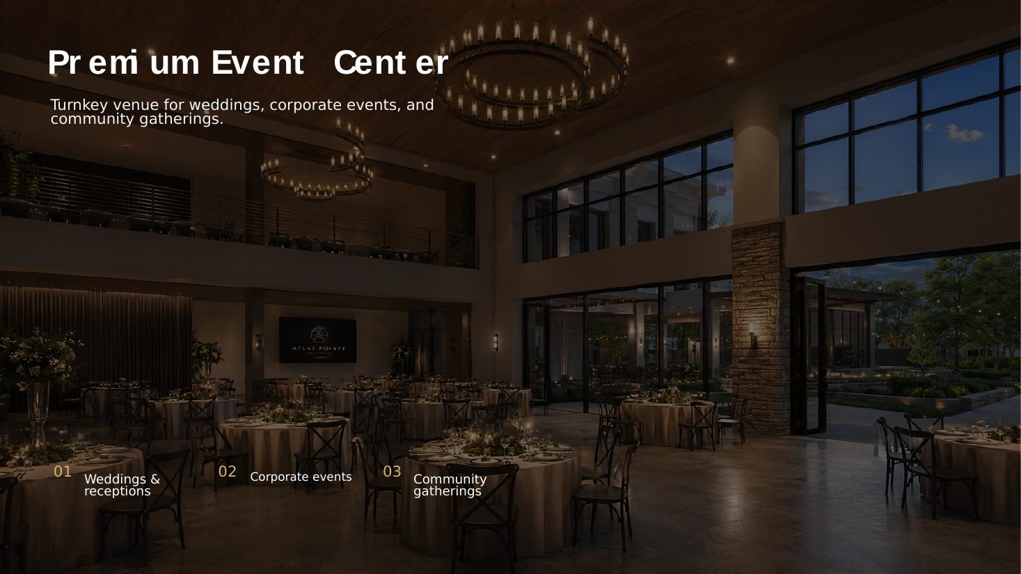 Hotel Presentation Transformation — slide 10 of 13