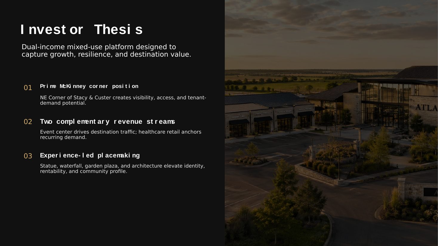 Hotel Presentation Transformation — slide 13 of 13